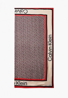 Платок Calvin Klein 