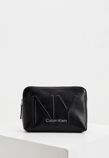 Косметичка Calvin Klein 