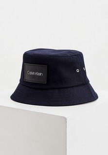 Панама Calvin Klein 