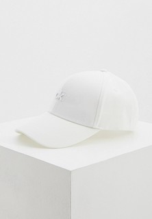 Бейсболка Calvin Klein 
