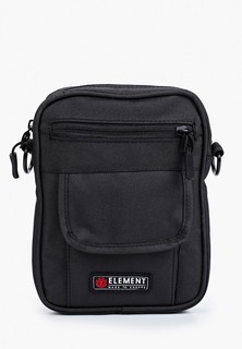 Сумка Element 