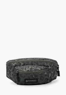 Сумка поясная Element POSSE HIP SACK