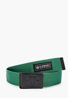 Ремень Element BEYOND BELT