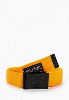Ремень Element BEYOND BELT