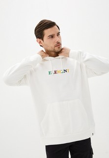 Худи Element BIG HOOD RAINBOW