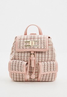 Рюкзак Elisabetta Franchi 