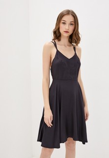 Платье Element HEART TWILL