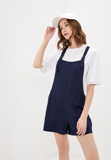 Комбинезон Element DREAM TWILL