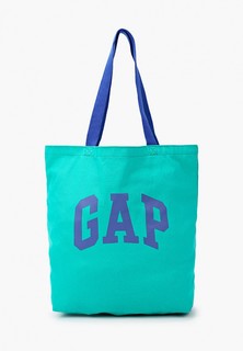 Сумка Gap 