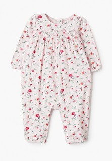 Комбинезон бельевой Gap 