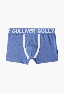Трусы Gulliver 