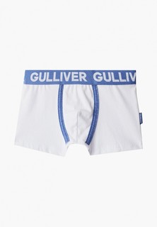 Трусы Gulliver 