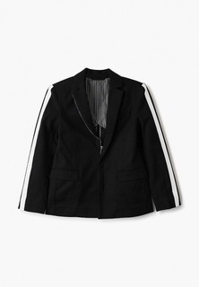 Пиджак Gulliver 