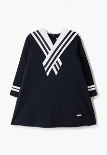 Платье Gulliver 