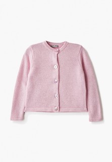 Кардиган Gulliver 