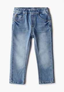 Джинсы Gulliver 