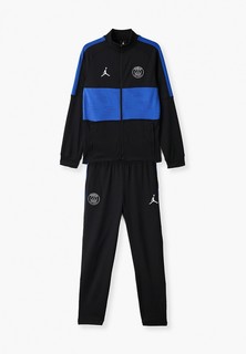 Костюм спортивный Jordan PSG YNK DRY STRK TRK SUIT K4TH
