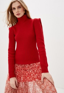 Свитер LAutre Chose 