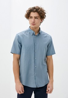 Рубашка Marks & Spencer 