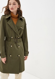 Плащ Marks & Spencer 