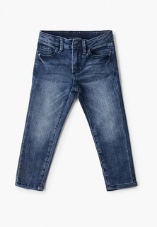 Джинсы Coccodrillo 