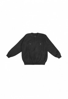 Кардиган Masteritsa New Classic 
