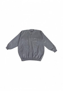 Кардиган Masteritsa New Classic 