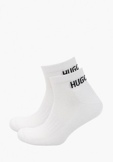 Носки 2 пары Boss 