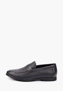 Лоферы Munz-Shoes 
