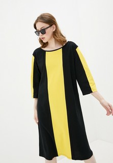 Платье General Impressions 