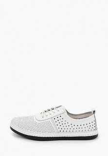 Ботинки Munz-Shoes 