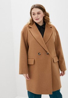 Пальто Modress 