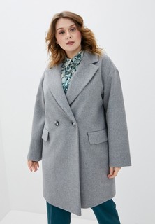 Пальто Modress 