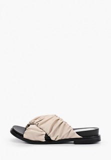 Сабо Lolli l Polli 