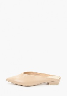 Мюли Thomas Munz 