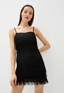 Платье AltraNatura 