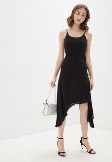 Платье AltraNatura 