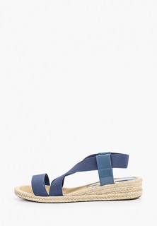 Сандалии Pazolini 