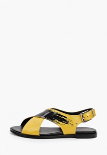 Сандалии Pazolini 