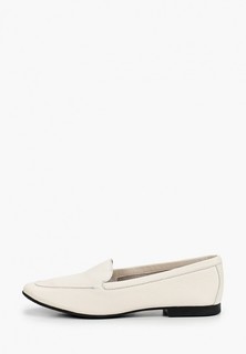 Лоферы Pazolini MISHA