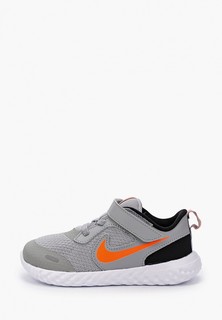 Кроссовки Nike NIKE REVOLUTION 5 (TDV)