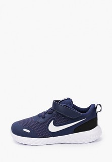 Кроссовки Nike NIKE REVOLUTION 5 (TDV)