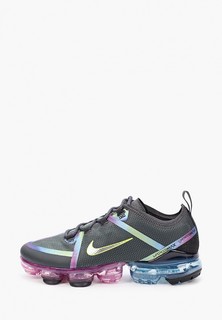Кроссовки Nike NIKE AIR VAPORMAX 2019 20 (GS)