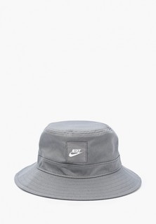 Панама Nike Y NK BUCKET CORE