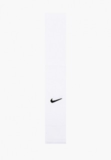 Гетры Nike U NK SQUAD LEG SLEEVE