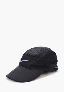 Бейсболка Nike W NK DRY AROBILL TLWD CAP SSNL