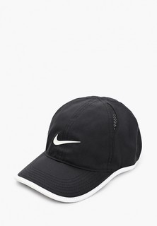 Бейсболка Nike Y NK DRY FEATHERLIGHT CAP SSNL