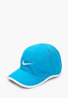 Бейсболка Nike Y NK DRY FEATHERLIGHT CAP SSNL