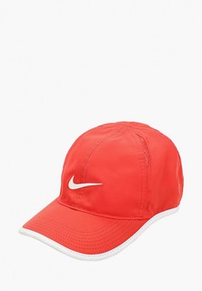 Бейсболка Nike Y NK DRY FEATHERLIGHT CAP SSNL