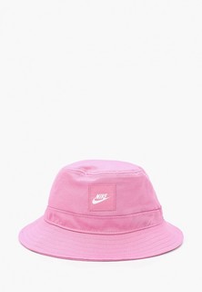 Панама Nike Y NK BUCKET CORE